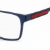 TOMMY HILFIGER TH 2093 WIR