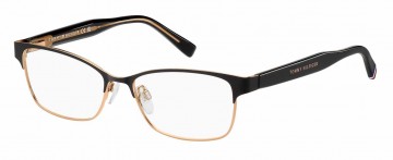 TOMMY HILFIGER TH 2107 1UV
