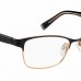 TOMMY HILFIGER TH 2107 1UV