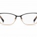 TOMMY HILFIGER TH 2107 1UV