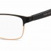 TOMMY HILFIGER TH 2107 1UV