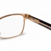 TOMMY HILFIGER TH 2107 1UV