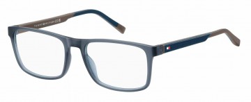 TOMMY HILFIGER TH 2148 S9W