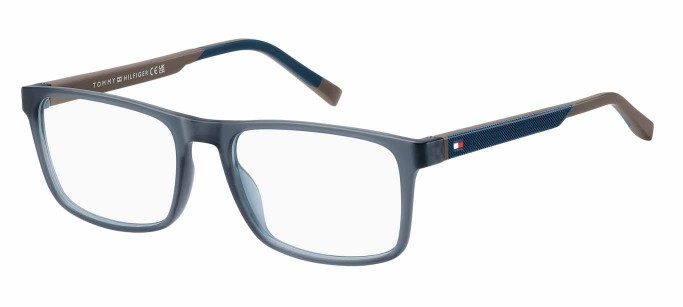 TOMMY HILFIGER TH 2148 S9W