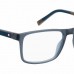 TOMMY HILFIGER TH 2148 S9W
