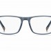 TOMMY HILFIGER TH 2148 S9W