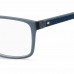 TOMMY HILFIGER TH 2148 S9W