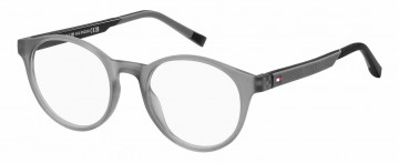 TOMMY HILFIGER TH 2149 R6S