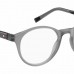 TOMMY HILFIGER TH 2149 R6S