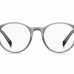 TOMMY HILFIGER TH 2149 R6S