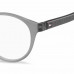 TOMMY HILFIGER TH 2149 R6S