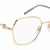 TOMMY HILFIGER TH 2151 DDB