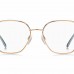 TOMMY HILFIGER TH 2151 DDB