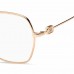 TOMMY HILFIGER TH 2151 DDB