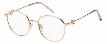 TOMMY HILFIGER TH 2152 DDB