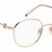 TOMMY HILFIGER TH 2152 DDB