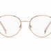 TOMMY HILFIGER TH 2152 DDB