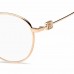 TOMMY HILFIGER TH 2152 DDB
