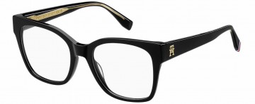 TOMMY HILFIGER TH 2157 807