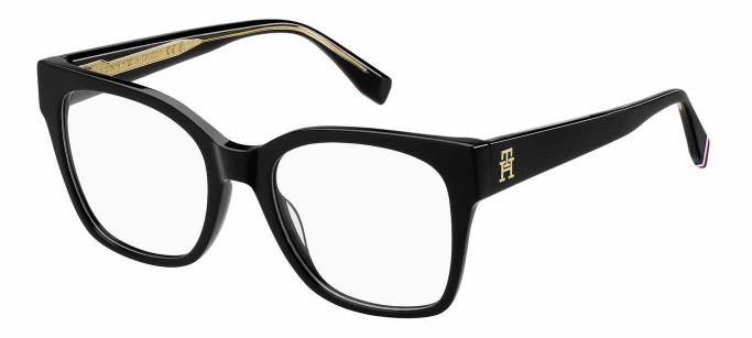 TOMMY HILFIGER TH 2157 807