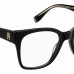 TOMMY HILFIGER TH 2157 807