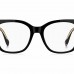 TOMMY HILFIGER TH 2157 807