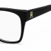 TOMMY HILFIGER TH 2157 807