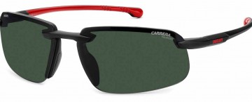 CARRERA DUCATI CARDUC 043/S 003UC