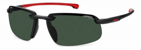 CARRERA DUCATI CARDUC 043/S 003UC