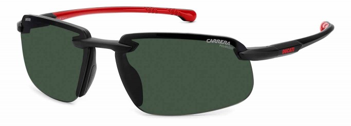 CARRERA DUCATI CARDUC 043/S 003UC