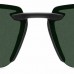 CARRERA DUCATI CARDUC 043/S 003UC