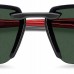 CARRERA DUCATI CARDUC 043/S 003UC