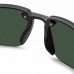 CARRERA DUCATI CARDUC 043/S 003UC