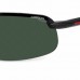 CARRERA DUCATI CARDUC 043/S 003UC