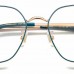 CARRERA 3022 OGA