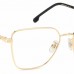 CARRERA 3022 RHL