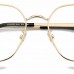 CARRERA 3022 RHL