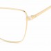 CARRERA 3022 RHL