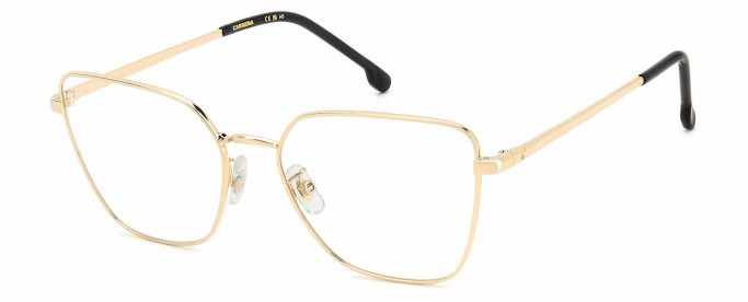 CARRERA 3022 RHL