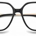 CARRERA 3038 807