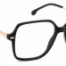 CARRERA 3038 807