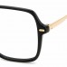 CARRERA 3038 807