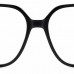 CARRERA 3038 807
