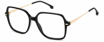 CARRERA 3038 807