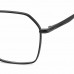 CARRERA 335 003