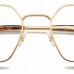 CARRERA 335 AOZ