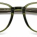 CARRERA 348 TBO