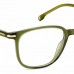CARRERA 348 TBO