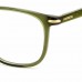 CARRERA 348 TBO