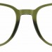CARRERA 348 TBO